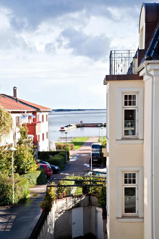 Sjoglott Hotel Kristiansand Habitación foto